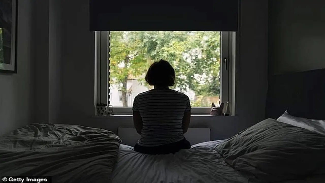 جودة الهواء السام في جنوب كاليفورنيا تُعرض صحة 18 مليون أمريكي لخطر السرطان